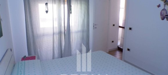 Apartamento de 4 dormitorios en Quartu Sant'Elena, Italy No. 269127 26