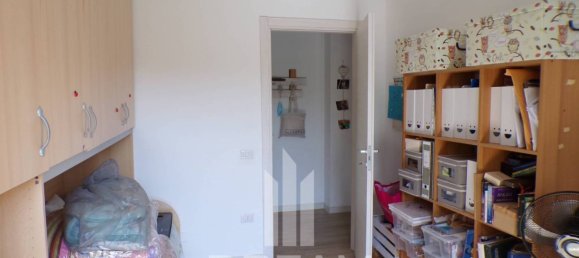 Apartamento de 4 dormitorios en Quartu Sant'Elena, Italy No. 269127 11