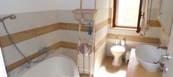Apartamento de 4 dormitorios en Quartu Sant'Elena, Italy No. 269127 7