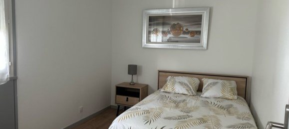 3 غرف نوم شقة في Quimper, France رقم 326637 2