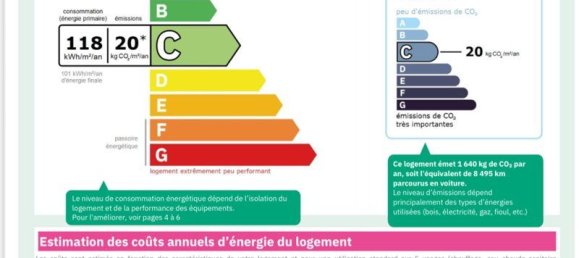 3 غرف نوم شقة في Quimper, France رقم 326637 3