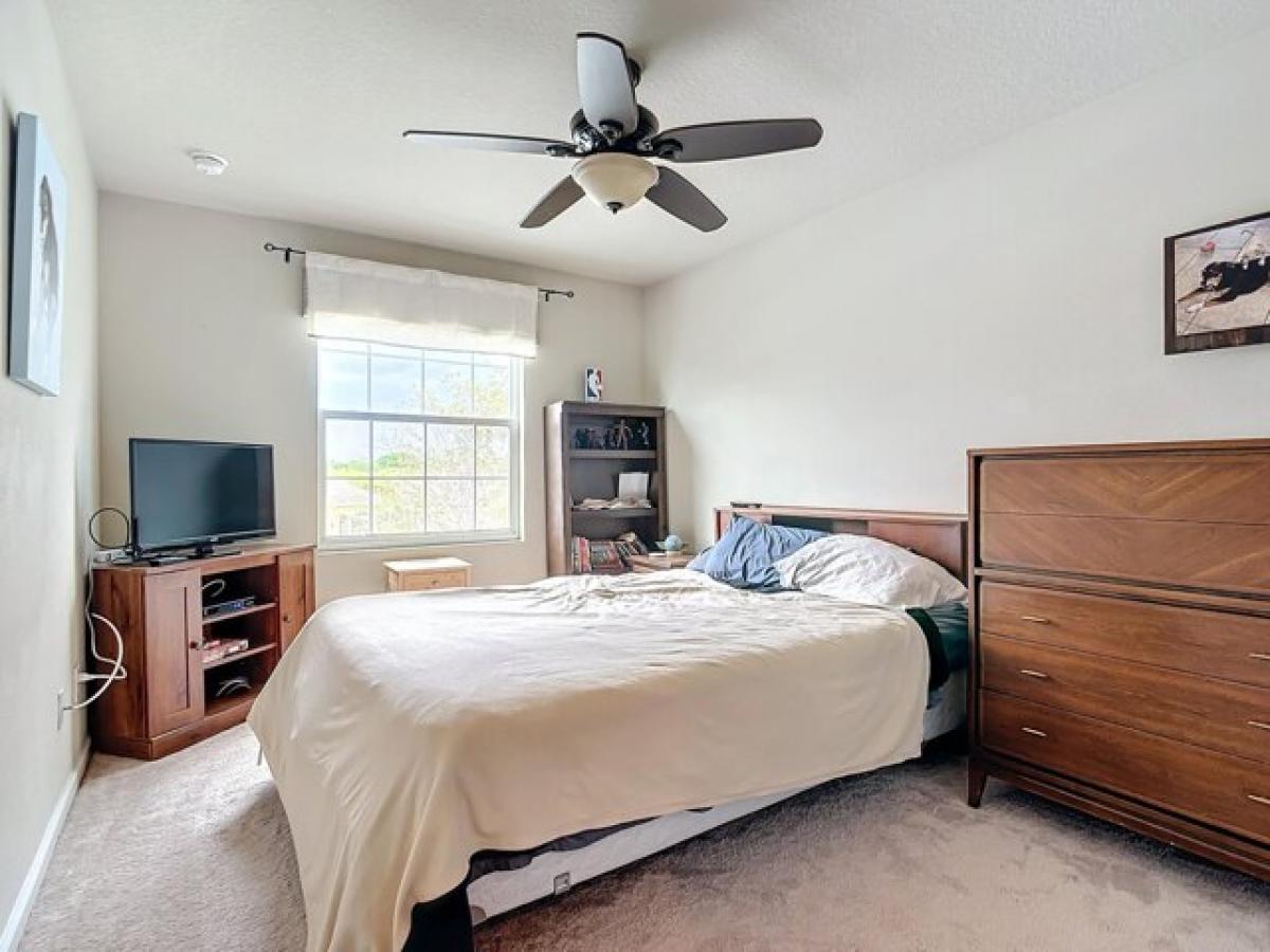 3 bedrooms House in Melbourne, USA No. 405352