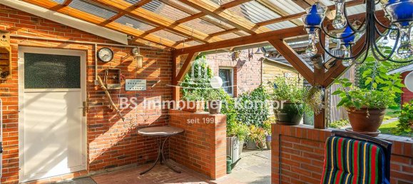 Casa T6 em Aurich, Germany N.º 179203 10