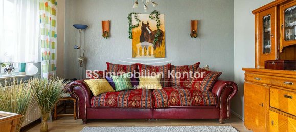 Casa T6 em Aurich, Germany N.º 179203 14