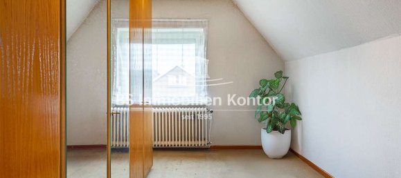 Casa T6 em Aurich, Germany N.º 179203 30