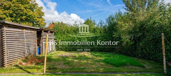 Casa T6 em Aurich, Germany N.º 179203 9