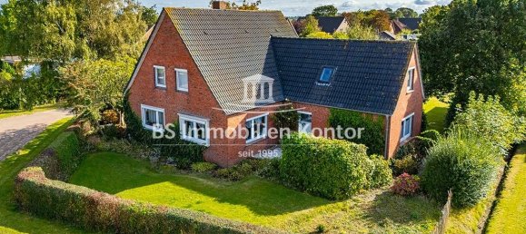 Casa T6 em Aurich, Germany N.º 179203 6