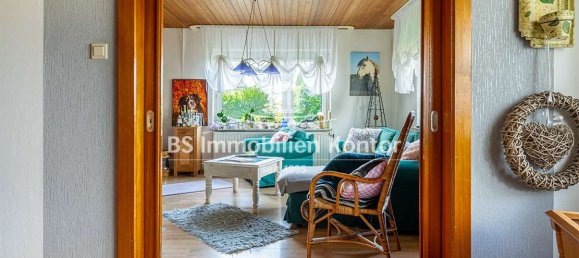 Casa T6 em Aurich, Germany N.º 179203 15