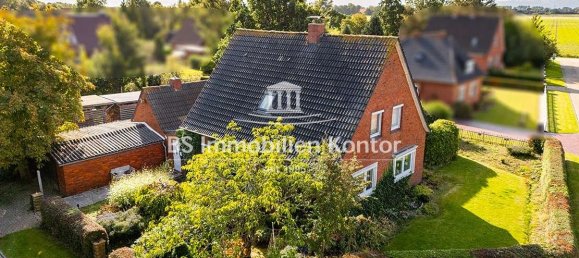 Casa T6 em Aurich, Germany N.º 179203 2