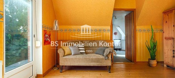 Casa T6 em Aurich, Germany N.º 179203 23