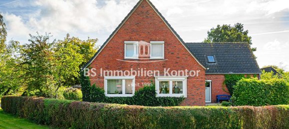 Casa T6 em Aurich, Germany N.º 179203 12