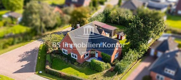 Casa T6 em Aurich, Germany N.º 179203 11