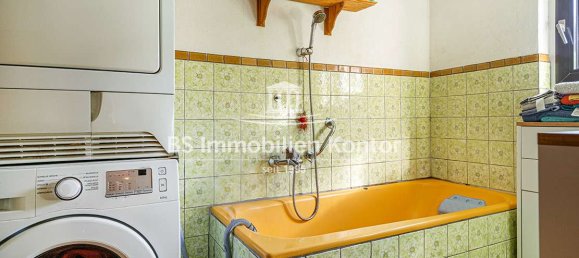 Casa T6 em Aurich, Germany N.º 179203 25