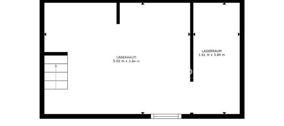 Casa T6 em Aurich, Germany N.º 179203 34