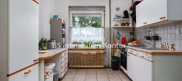 Casa T6 em Aurich, Germany N.º 179203 18