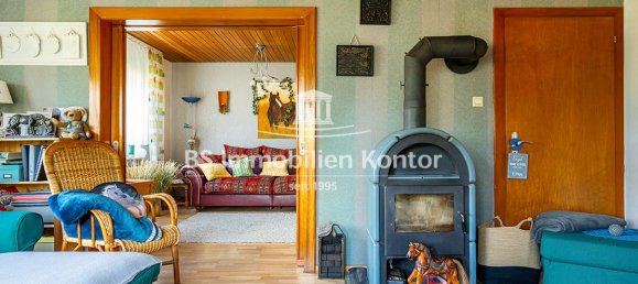 Casa T6 em Aurich, Germany N.º 179203 17