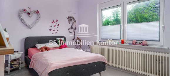 Casa T6 em Aurich, Germany N.º 179203 19