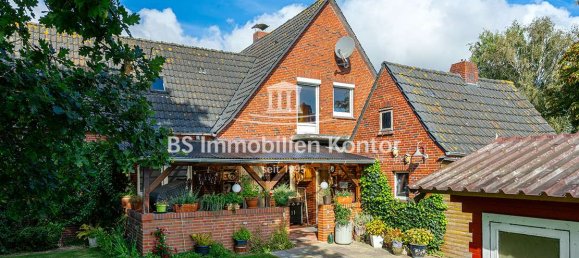 Casa T6 em Aurich, Germany N.º 179203 8