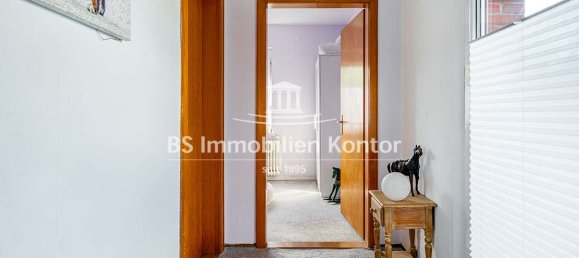 Casa T6 em Aurich, Germany N.º 179203 24