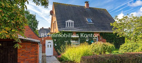 Casa T6 em Aurich, Germany N.º 179203 5