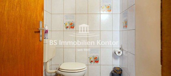 Casa T6 em Aurich, Germany N.º 179203 29