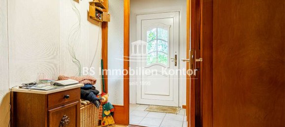 Casa T6 em Aurich, Germany N.º 179203 31