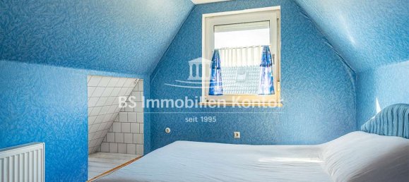 Casa T6 em Aurich, Germany N.º 179203 28