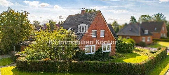 Casa T6 em Aurich, Germany N.º 179203 4
