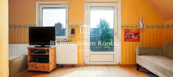 Casa T6 em Aurich, Germany N.º 179203 26