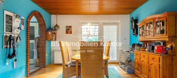 Casa T6 em Aurich, Germany N.º 179203 13