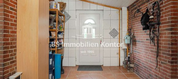 Casa T6 em Aurich, Germany N.º 179203 20