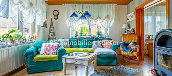 Casa T6 em Aurich, Germany N.º 179203 16