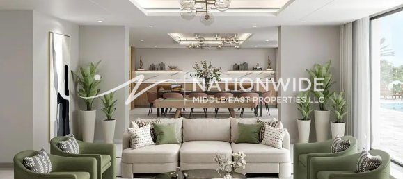 3 bedrooms Apartment in Dubai, UAE No. 96980 5