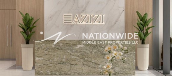 3 bedrooms Apartment in Dubai, UAE No. 96980 2