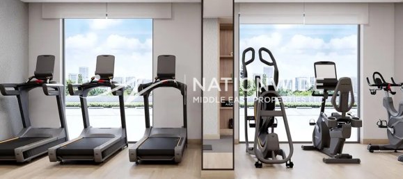 3 bedrooms Apartment in Dubai, UAE No. 96980 9