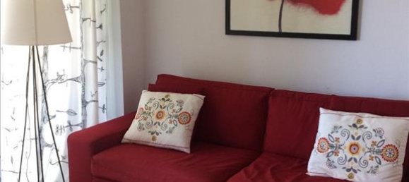 2 bedrooms Commercial property in Chalkidiki, Greece No. 5438 3