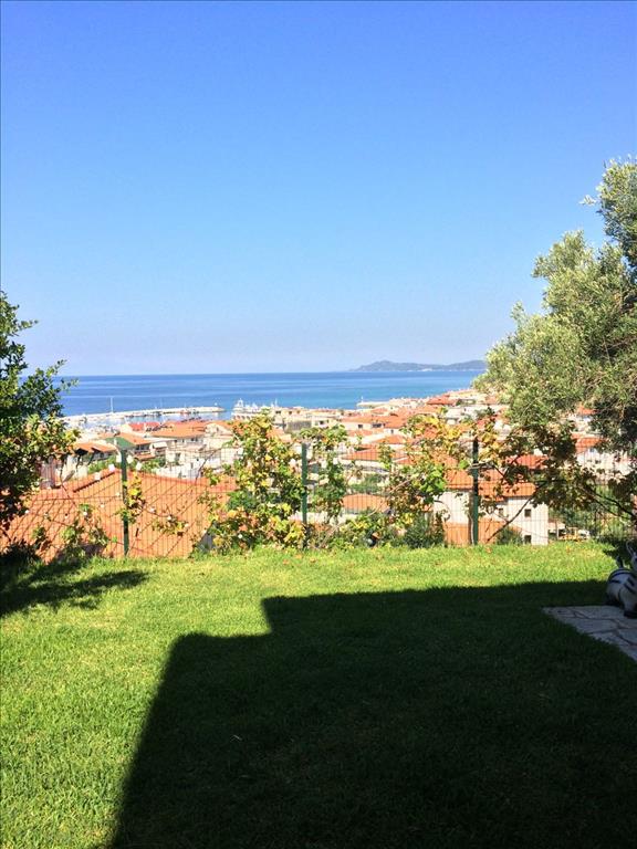 2 dormitorios propiedad comercial en venta en Chalkidiki, Central Macedonia, Macedonia and Thrace, Greece № 5438