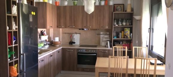 2 bedrooms Commercial property in Chalkidiki, Greece No. 5438 5