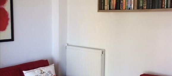 2 bedrooms Commercial property in Chalkidiki, Greece No. 5438 4