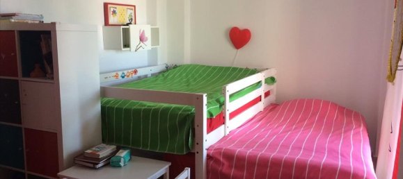 2 bedrooms Commercial property in Chalkidiki, Greece No. 5438 8