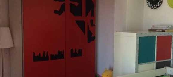 2 bedrooms Commercial property in Chalkidiki, Greece No. 5438 6