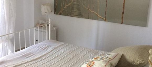 2 bedrooms Commercial property in Chalkidiki, Greece No. 5438 13