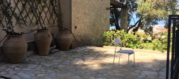 2 bedrooms Commercial property in Chalkidiki, Greece No. 5438 17