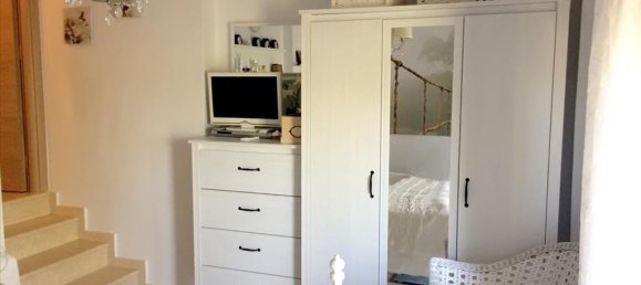 2 bedrooms Commercial property in Chalkidiki, Greece No. 5438 11