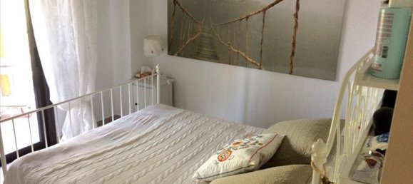 2 bedrooms Commercial property in Chalkidiki, Greece No. 5438 10