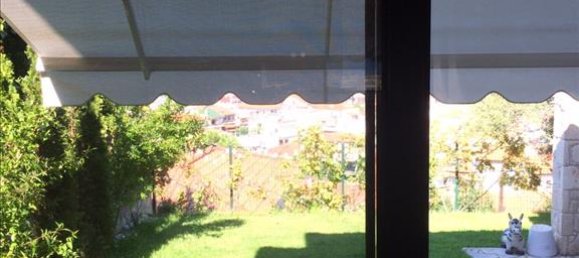 2 bedrooms Commercial property in Chalkidiki, Greece No. 5438 15