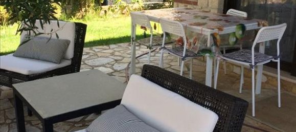 2 bedrooms Commercial property in Chalkidiki, Greece No. 5438 14