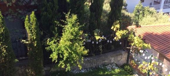 2 bedrooms Commercial property in Chalkidiki, Greece No. 5438 16