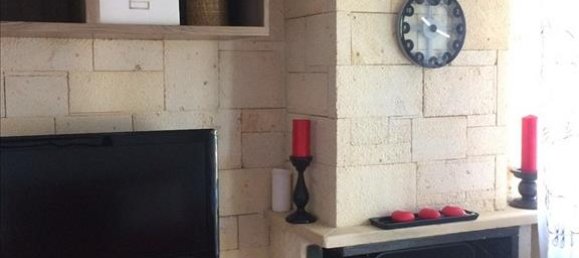 2 bedrooms Commercial property in Chalkidiki, Greece No. 5438 2