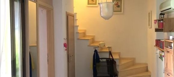 2 bedrooms Commercial property in Chalkidiki, Greece No. 5438 7